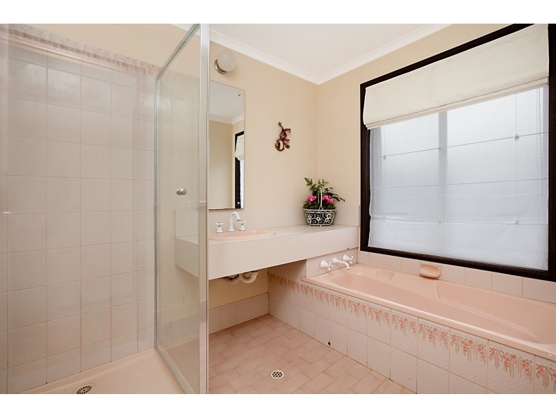 14 Huon Road, Angle Vale SA 5117