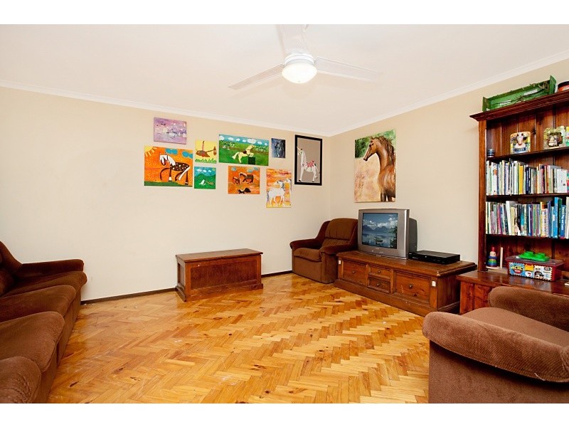 14 Huon Road, Angle Vale SA 5117