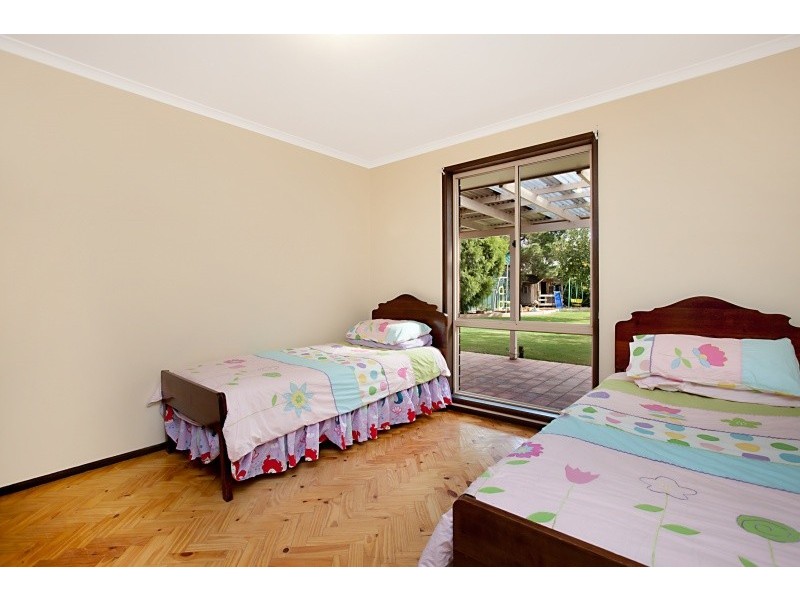 14 Huon Road, Angle Vale SA 5117