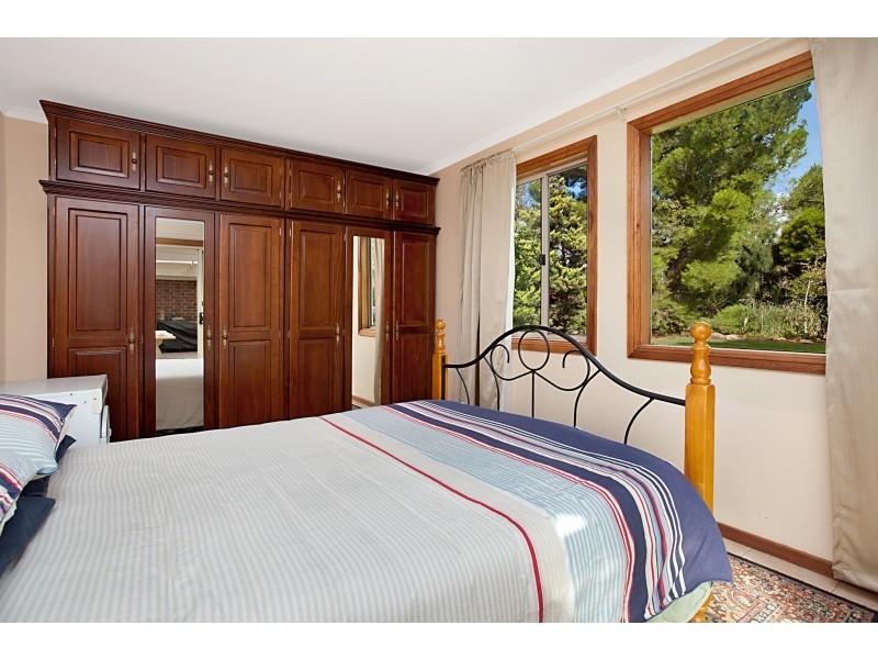 14 Huon Road, Angle Vale SA 5117