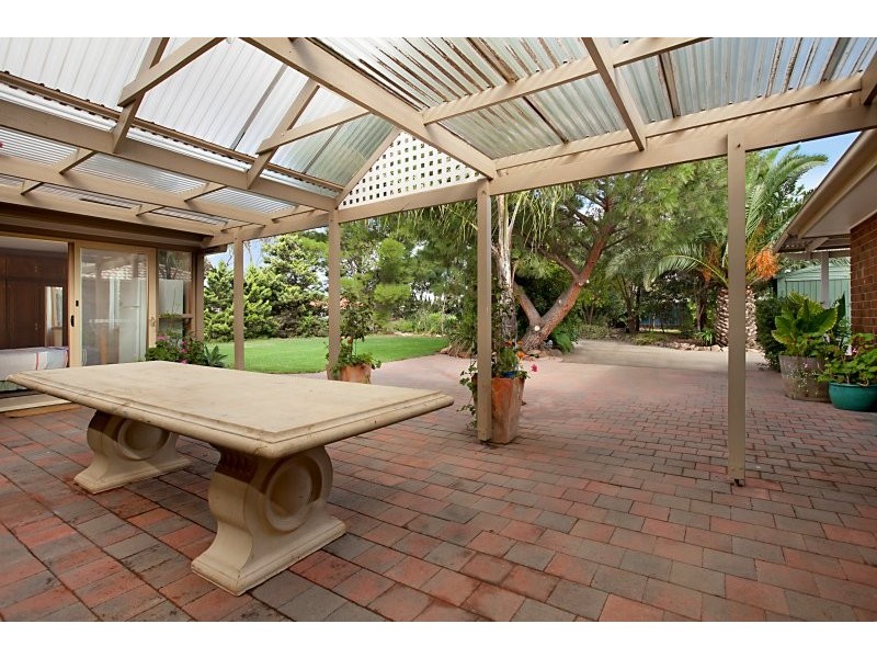 14 Huon Road, Angle Vale SA 5117