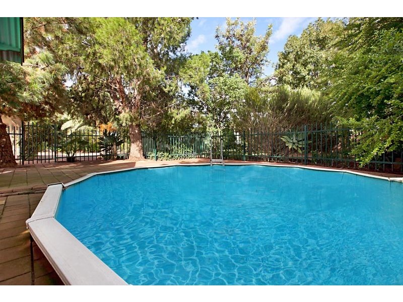 14 Huon Road, Angle Vale SA 5117