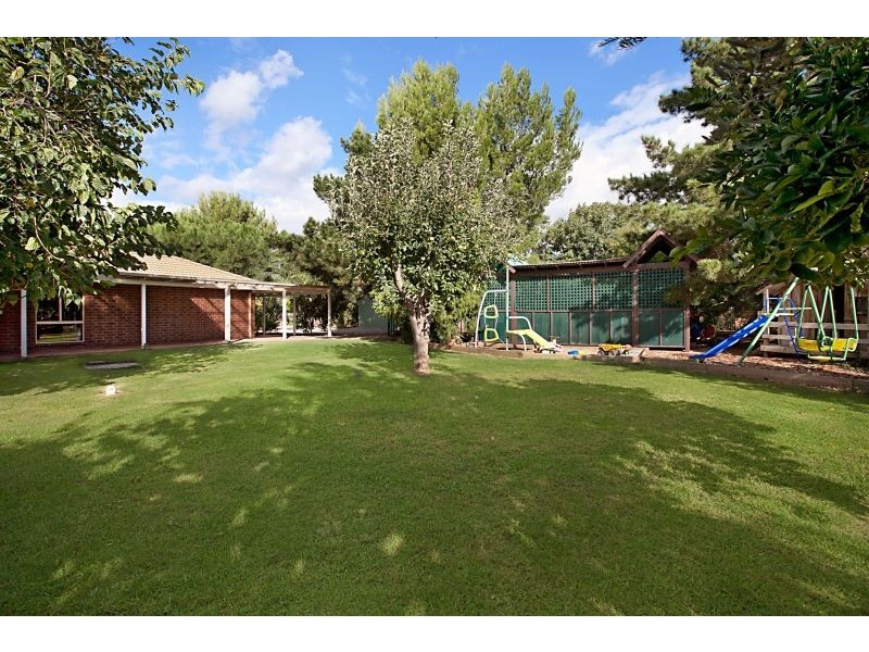 14 Huon Road, Angle Vale SA 5117