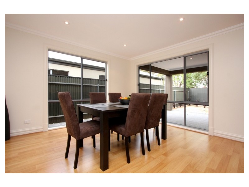 10B Barker Street, Willaston SA 5118