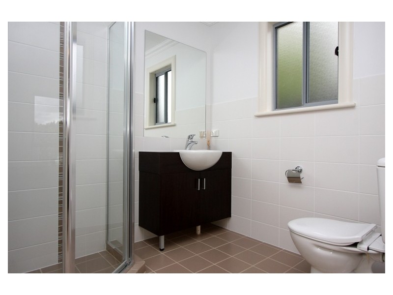 10B Barker Street, Willaston SA 5118