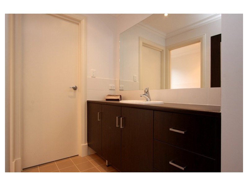 10B Barker Street, Willaston SA 5118