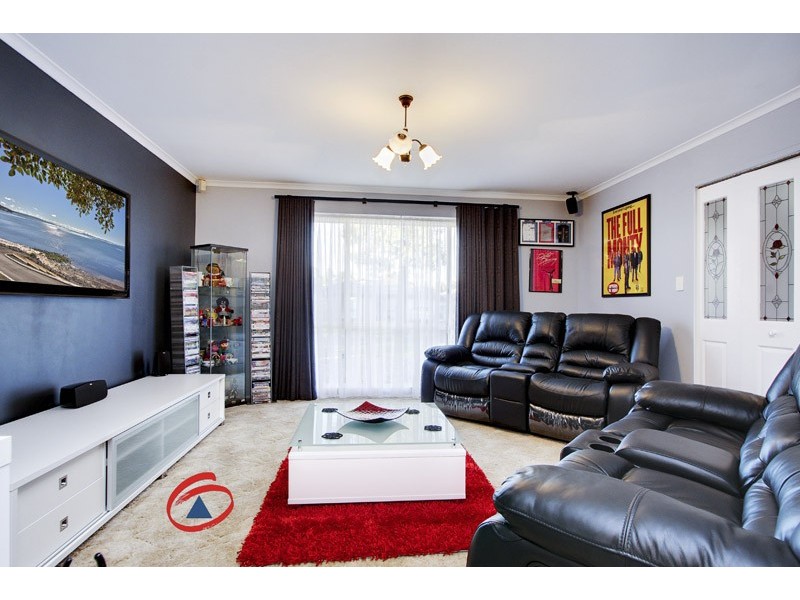 5 Cabernet Court, Burton SA 5110