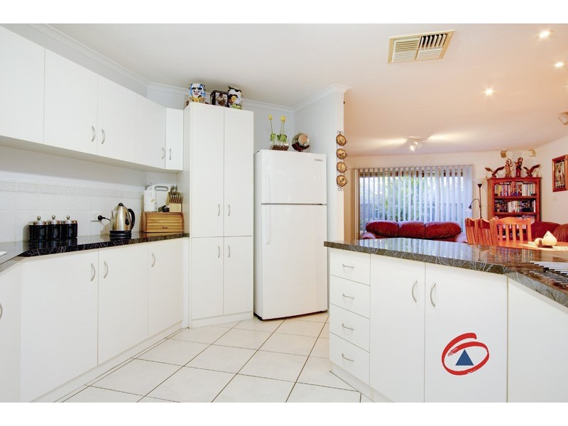 5 Cabernet Court, Burton SA 5110