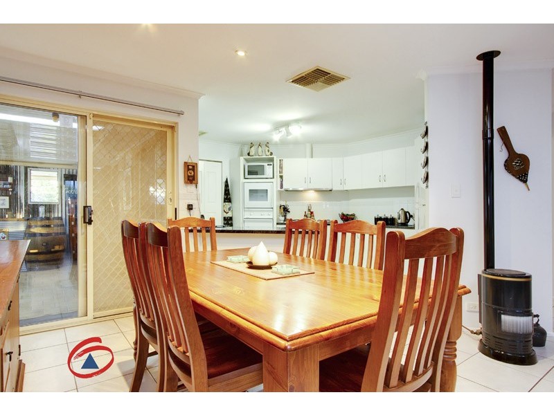 5 Cabernet Court, Burton SA 5110