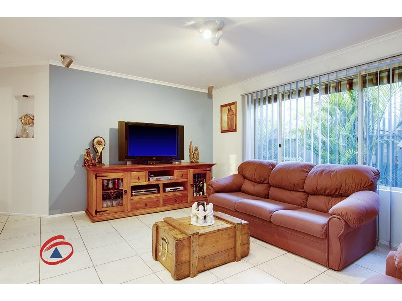 5 Cabernet Court, Burton SA 5110