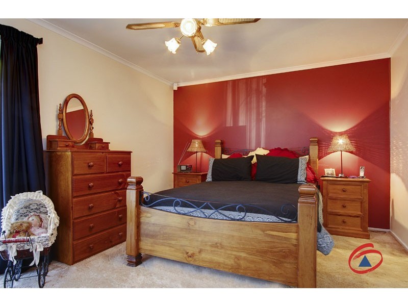 5 Cabernet Court, Burton SA 5110