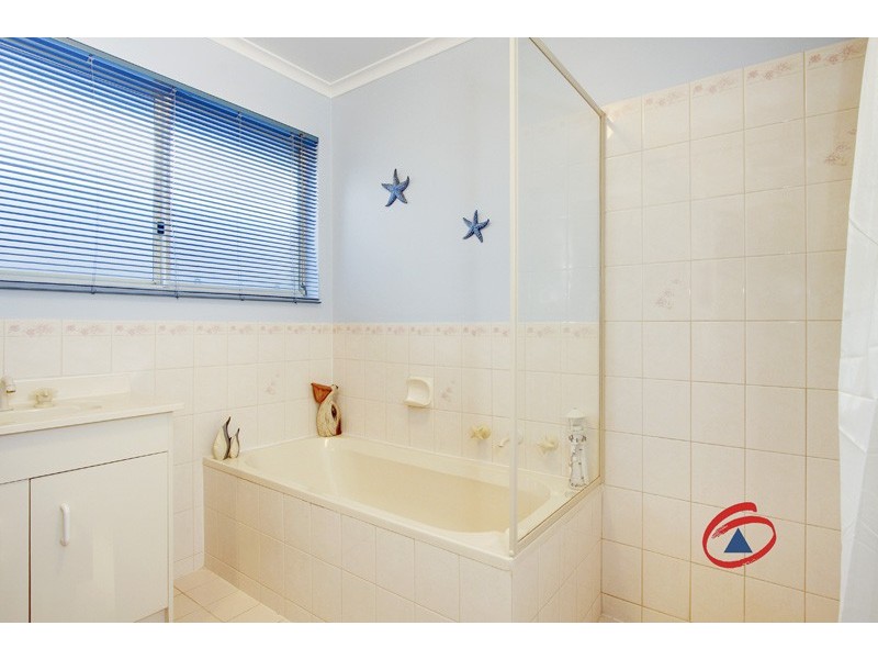 5 Cabernet Court, Burton SA 5110