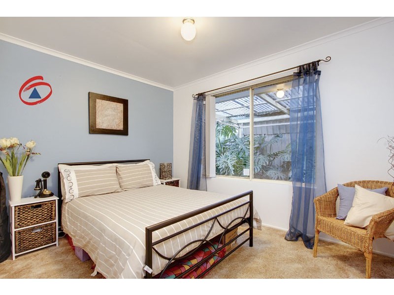 5 Cabernet Court, Burton SA 5110