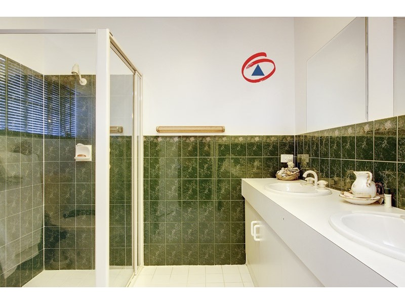 5 Cabernet Court, Burton SA 5110