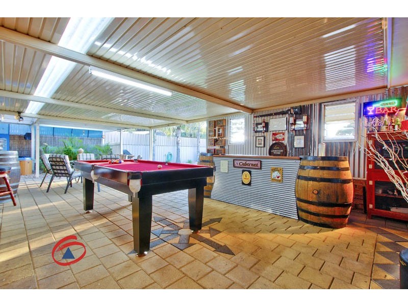 5 Cabernet Court, Burton SA 5110