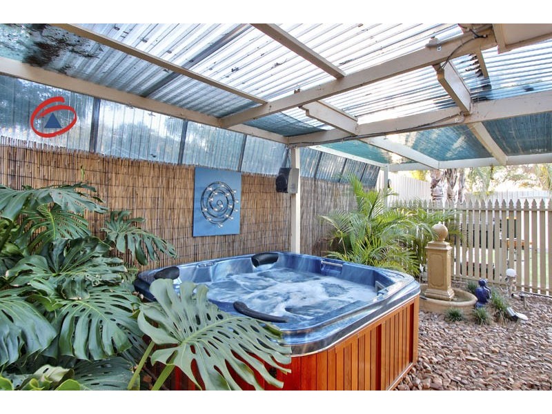 5 Cabernet Court, Burton SA 5110