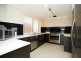 6 Lundie Crescent, Gawler East SA 5118