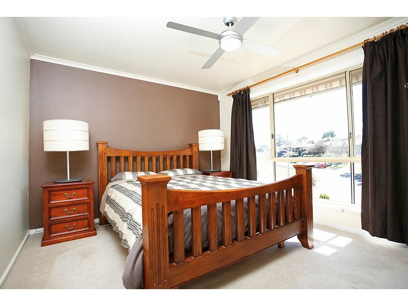 6 Lundie Crescent, Gawler East SA 5118