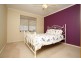 6 Lundie Crescent, Gawler East SA 5118