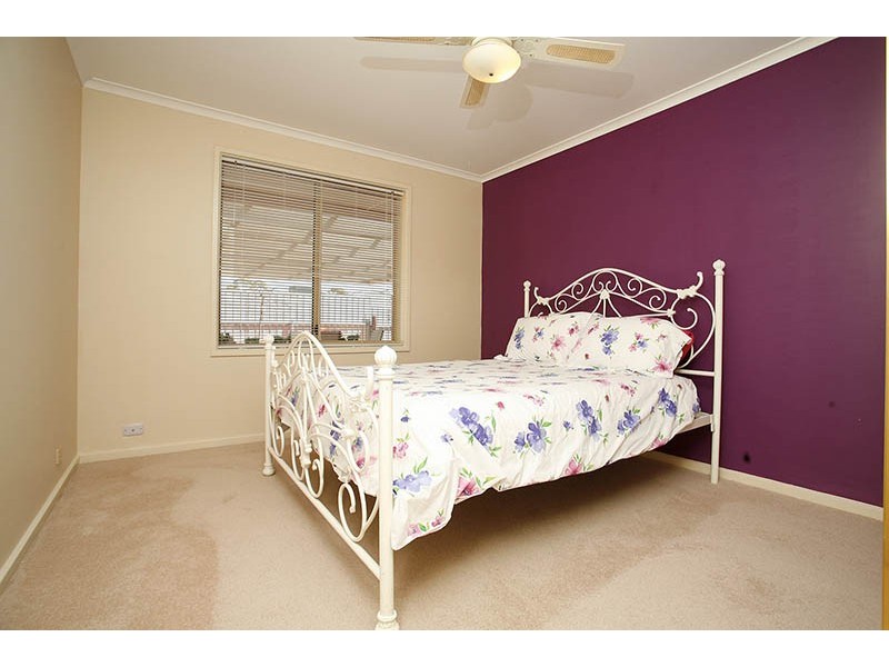 6 Lundie Crescent, Gawler East SA 5118