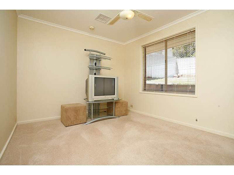6 Lundie Crescent, Gawler East SA 5118