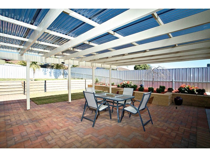 6 Lundie Crescent, Gawler East SA 5118