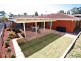 6 Lundie Crescent, Gawler East SA 5118