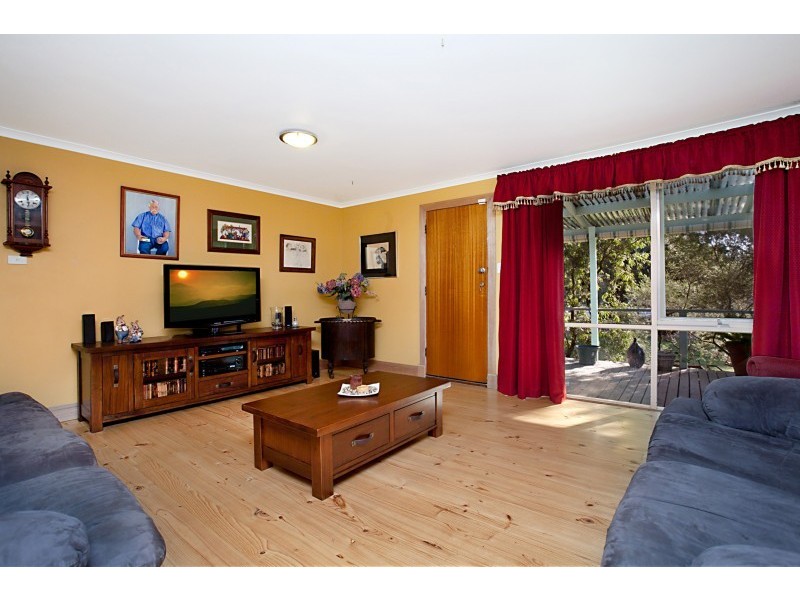 77 Main North Road, Willaston SA 5118