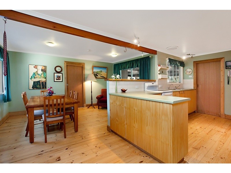 77 Main North Road, Willaston SA 5118