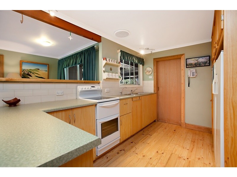 77 Main North Road, Willaston SA 5118