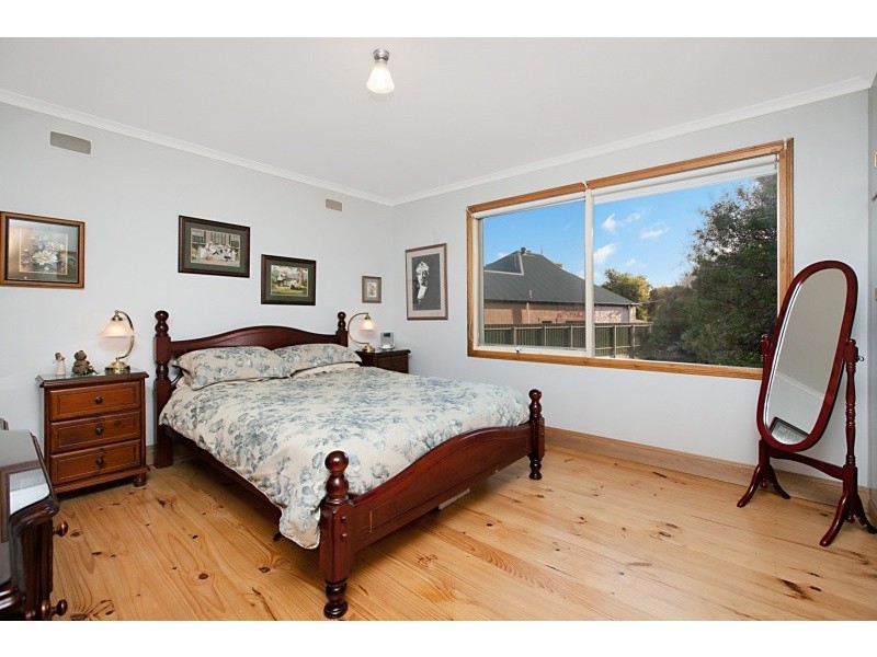 77 Main North Road, Willaston SA 5118