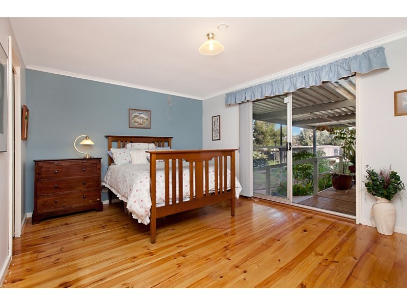 77 Main North Road, Willaston SA 5118