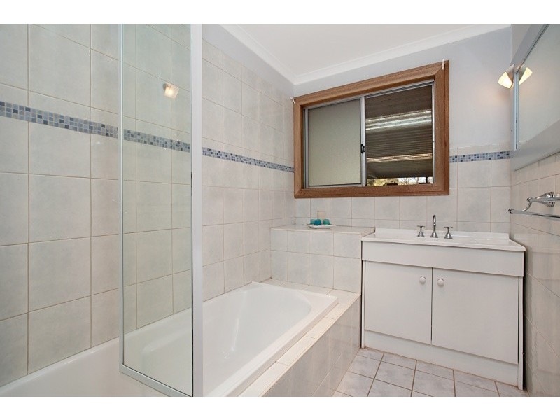 77 Main North Road, Willaston SA 5118