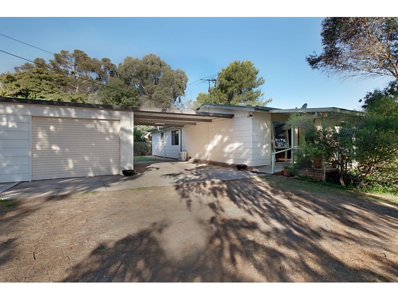 77 Main North Road, Willaston SA 5118