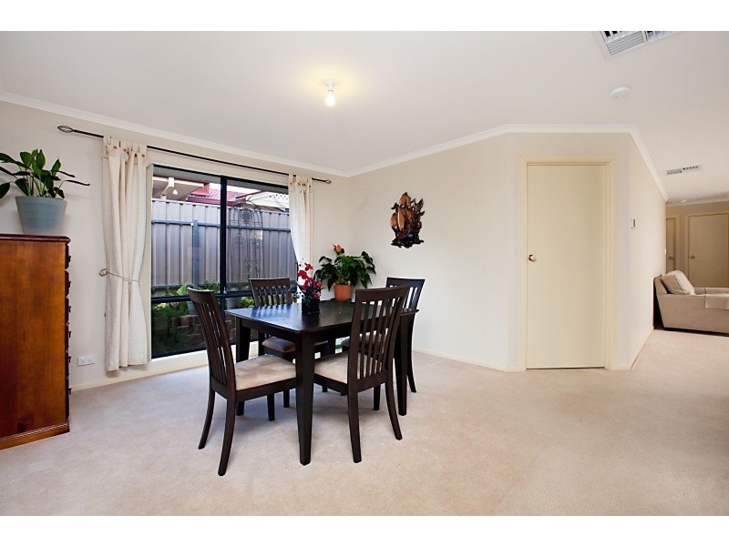 14 Toner Crescent, Evanston Park SA 5116