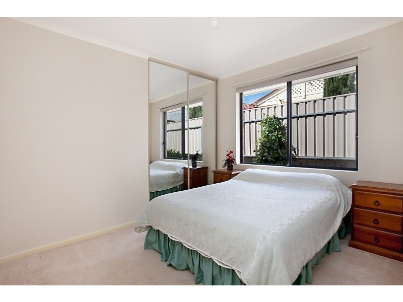 14 Toner Crescent, Evanston Park SA 5116