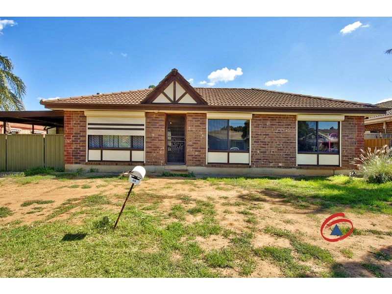 66 Greenfields Drive, Andrews Farm SA 5114