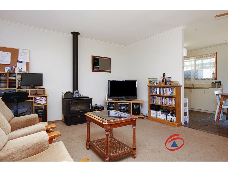 66 Greenfields Drive, Andrews Farm SA 5114