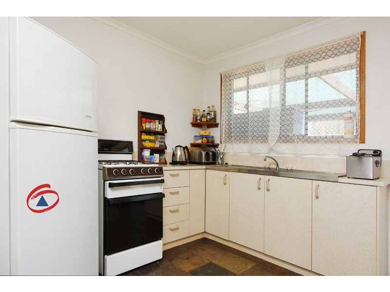 66 Greenfields Drive, Andrews Farm SA 5114