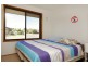 66 Greenfields Drive, Andrews Farm SA 5114