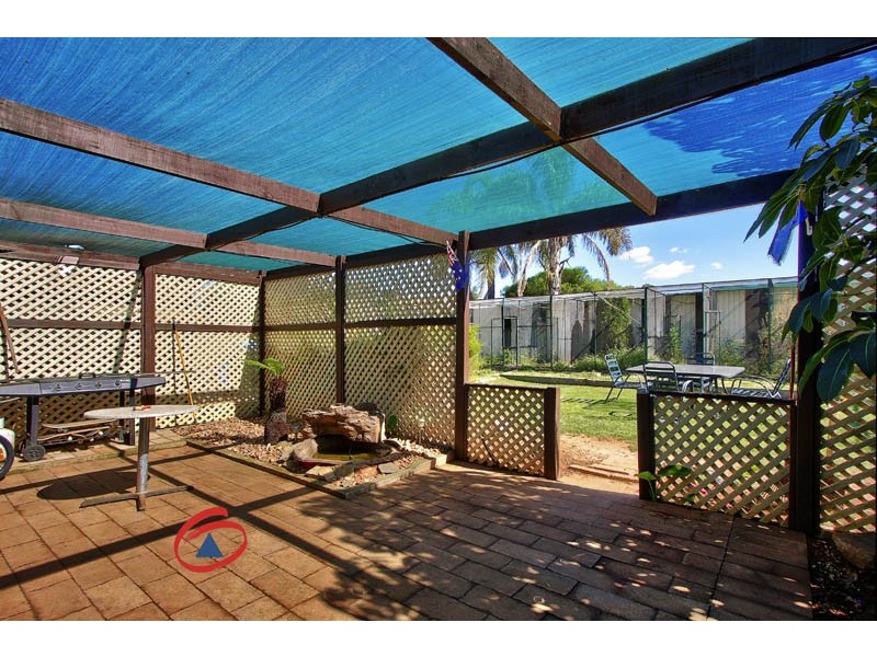 66 Greenfields Drive, Andrews Farm SA 5114