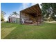 806 Murphys Crossing, Hamley Bridge SA 5401