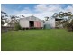 806 Murphys Crossing, Hamley Bridge SA 5401