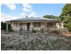 806 Murphys Crossing, Hamley Bridge SA 5401