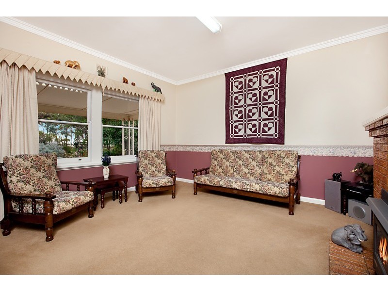 806 Murphys Crossing, Hamley Bridge SA 5401