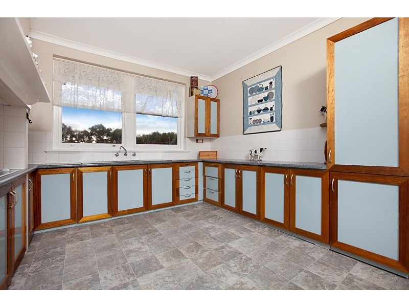 806 Murphys Crossing, Hamley Bridge SA 5401