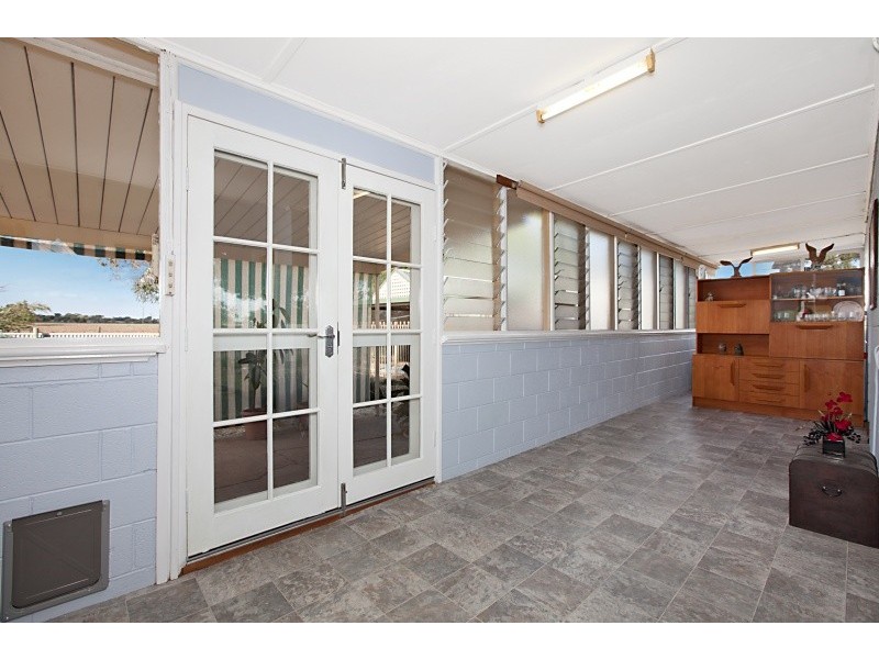 806 Murphys Crossing, Hamley Bridge SA 5401