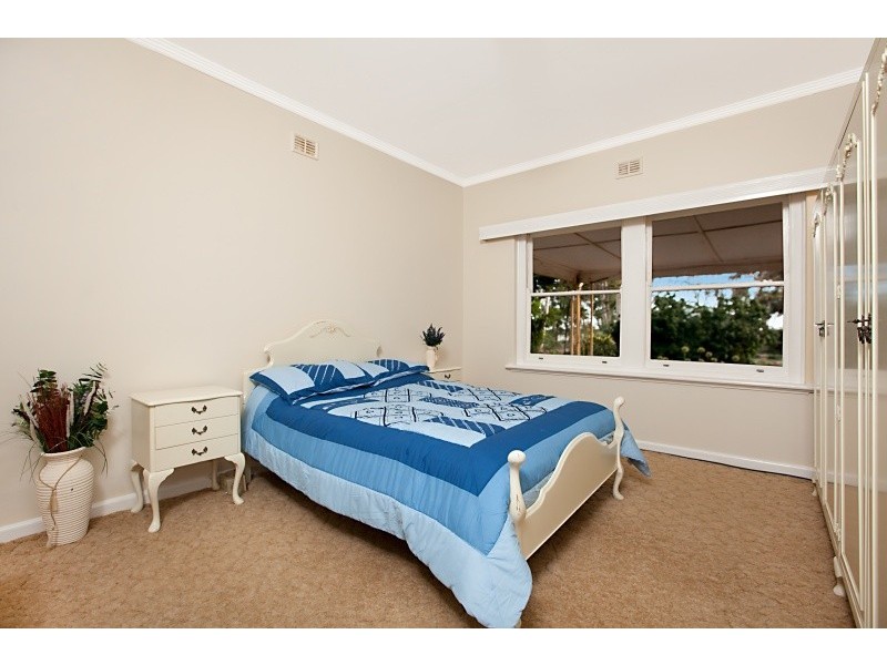 806 Murphys Crossing, Hamley Bridge SA 5401