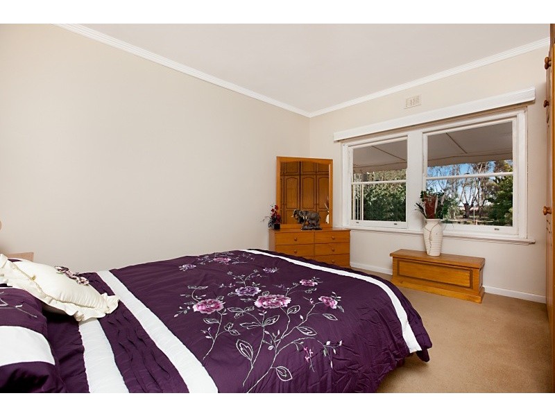 806 Murphys Crossing, Hamley Bridge SA 5401