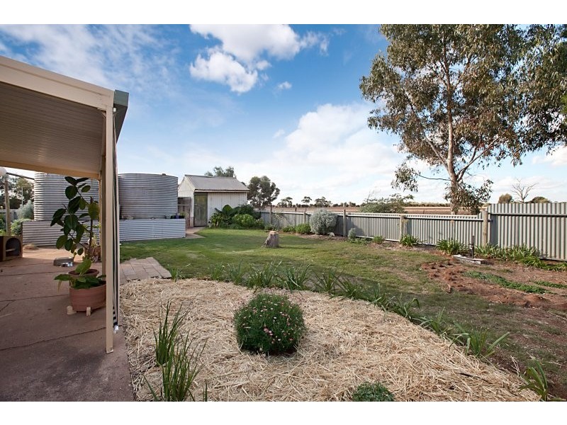 806 Murphys Crossing, Hamley Bridge SA 5401